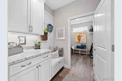 1 Tbb Warson Free @ Vwf, Washington, MO 63090 - Photo 14