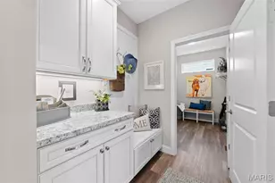 1 Tbb Warson Free @ Vwf, Washington, MO 63090 - Photo 14