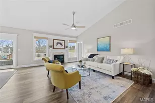 1 Tbb Warson Free @ Vwf, Washington, MO 63090 - Photo 4