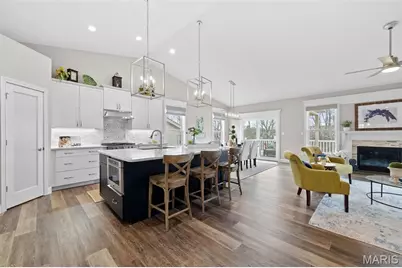 1 Tbb Warson Free @ Vwf, Washington, MO 63090 - Photo 2