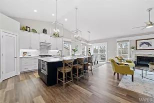 1 Tbb Warson Free @ Vwf, Washington, MO 63090 - Photo 2