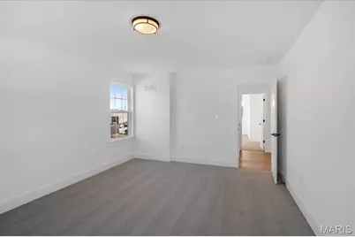 2904 Collier Avenue, Brentwood, MO 63144 - Photo 46