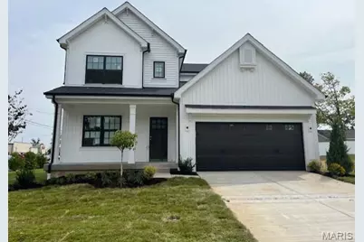 2904 Collier Avenue, Brentwood, MO 63144 - Photo 58