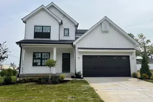 2904 Collier Ave, Brentwood, MO 63144 - Photo 58