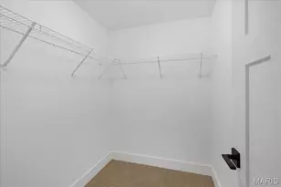 2904 Collier Ave, Brentwood, MO 63144 - Photo 56