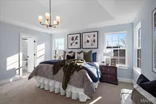 2904 Collier Ave, Brentwood, MO 63144 - Photo 36