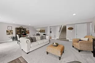 1 Tbb Warson Free W Fin Ll @ Vwf, Washington, MO 63090 - Photo 16