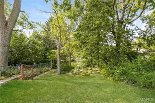 4463 Grace Ave, Saint Louis, MO 63116 - Photo 24