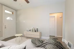 4463 Grace Ave, Saint Louis, MO 63116 - Photo 4