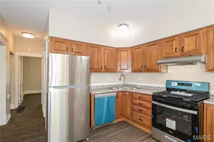 4463 Grace Ave, Saint Louis, MO 63116 - Photo 10