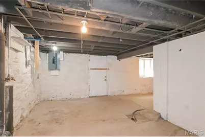 4463 Grace Avenue, Saint Louis, MO 63116 - Photo 20