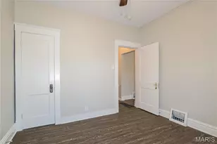 4463 Grace Ave, Saint Louis, MO 63116 - Photo 16