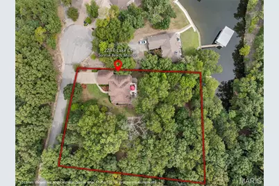 228 E Lake Court, Sunrise Beach, MO 65079 - Photo 70
