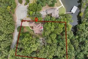 228 E Lake Ct, Sunrise Beach, MO 65079 - Photo 70