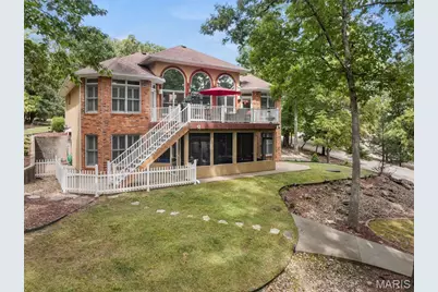 228 E Lake Court, Sunrise Beach, MO 65079 - Photo 50