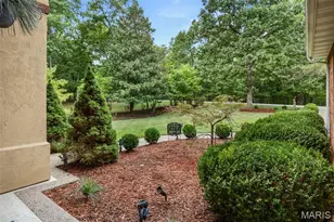 228 E Lake Ct, Sunrise Beach, MO 65079 - Photo 6