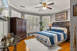 228 E Lake Ct, Sunrise Beach, MO 65079 - Photo 42