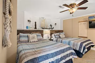 228 E Lake Ct, Sunrise Beach, MO 65079 - Photo 40