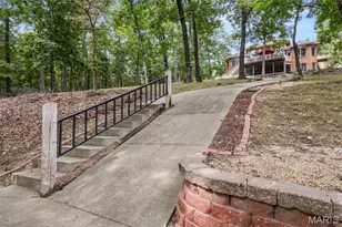 228 E Lake Ct, Sunrise Beach, MO 65079 - Photo 58