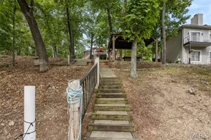 228 E Lake Ct, Sunrise Beach, MO 65079 - Photo 62