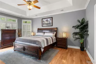 228 E Lake Ct, Sunrise Beach, MO 65079 - Photo 26