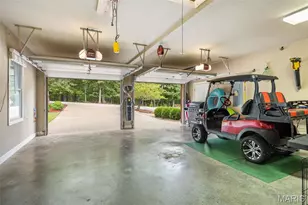 228 E Lake Ct, Sunrise Beach, MO 65079 - Photo 24