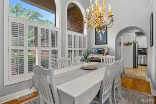 228 E Lake Ct, Sunrise Beach, MO 65079 - Photo 10