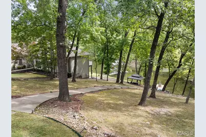 228 E Lake Court, Sunrise Beach, MO 65079 - Photo 68