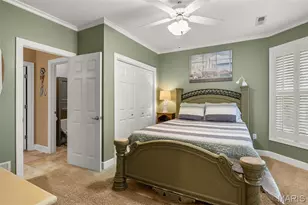 228 E Lake Ct, Sunrise Beach, MO 65079 - Photo 44