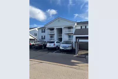 149 Jubilee Hill Drive #A, Wildwood, MO 63040 - Photo 1