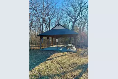 1652 Timber Bluff Trail, Pacific, MO 63069 - Photo 2