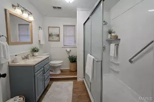 1504 Main St, Van Buren, MO 63965 - Photo 10