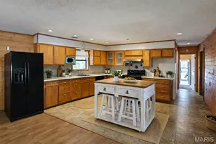 1504 Main St, Van Buren, MO 63965 - Photo 4