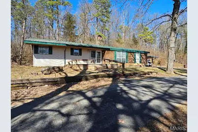 1504 Main Street, Van Buren, MO 63965 - Photo 12