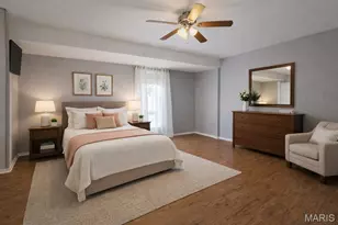 1504 Main St, Van Buren, MO 63965 - Photo 6