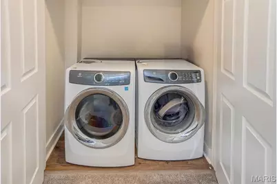 3714 Texas Avenue, Saint Louis, MO 63118 - Photo 30