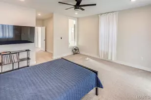 3714 Texas Ave, Saint Louis, MO 63118 - Photo 22