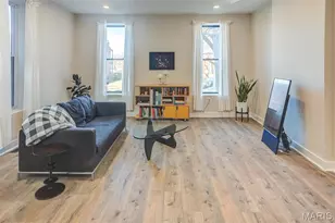 3714 Texas Ave, Saint Louis, MO 63118 - Photo 2