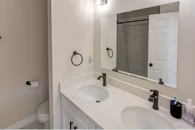 3714 Texas Avenue, Saint Louis, MO 63118 - Photo 28