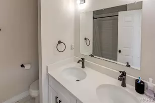 3714 Texas Ave, Saint Louis, MO 63118 - Photo 28