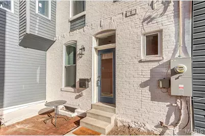 3714 Texas Avenue, Saint Louis, MO 63118 - Photo 34