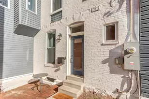 3714 Texas Ave, Saint Louis, MO 63118 - Photo 34