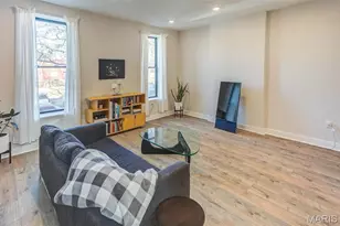 3714 Texas Ave, Saint Louis, MO 63118 - Photo 4