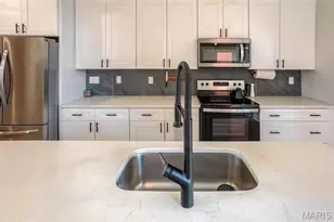 3714 Texas Ave, Saint Louis, MO 63118 - Photo 10