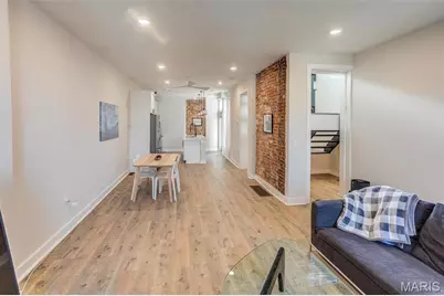 3714 Texas Avenue, Saint Louis, MO 63118 - Photo 6