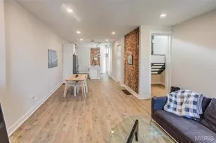 3714 Texas Ave, Saint Louis, MO 63118 - Photo 6