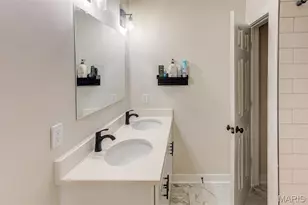 3714 Texas Ave, Saint Louis, MO 63118 - Photo 24