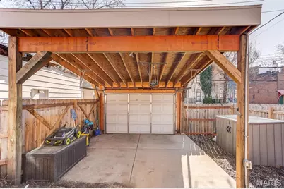 3714 Texas Avenue, Saint Louis, MO 63118 - Photo 32