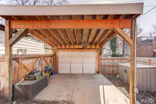 3714 Texas Ave, Saint Louis, MO 63118 - Photo 32