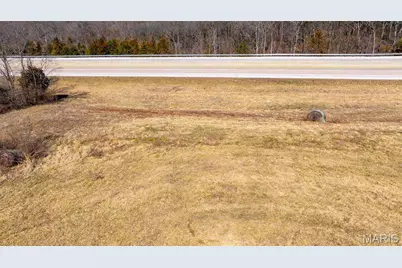 0 Mo-At, Villa Ridge, MO 63089 - Photo 12